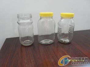 徐州鑫泰玻璃瓶厂白酒瓶报价与产品展示