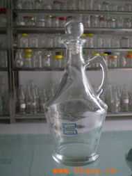 玻璃瓶酒瓶与红酒瓶 选购指南、价格解析与专业制造商——徐州鑫泰玻璃制品厂