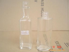 徐州瑞泰玻璃瓶厂 匠心打造高品质玻璃制品