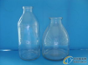 专业供应徐州玻璃瓶厂 优质组培瓶及瓶盖全面解析