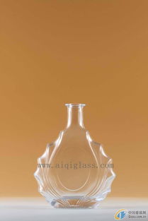 广州爱淇玻璃包装制品的玻璃瓶报价与供应商信息概览