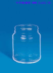 玻璃瓶酱菜瓶 价格、厂家与徐州鑫泰玻璃制品厂的特色